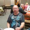 david_lowe61